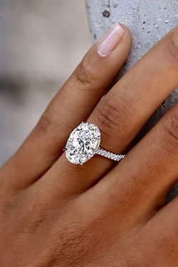 Diamond bling engagement rings, Engagement ring: Wedding ring,  Engagement ring,  white gold,  Diamond cut  