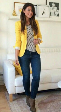 casual Outdoor Style Outfits: Smart casual,  Business casual,  Casual Friday,  Business Outfits  