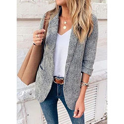 Business Casual Outfits: Business casual,  Business Outfits  