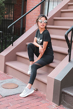 Fashion ideas to try adidas girl wear, adidas Originals Tubular: Petite size  