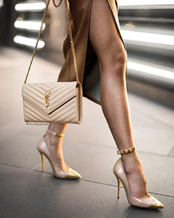 Yves Saint Laurent, Fashion accessory: Louis Vuitton,  Fashion accessory,  Handbags,  Handbag Ideas  
