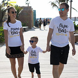 Did you checked these family mockup, Minnie Mouse: couple outfits,  Minnie Mouse,  Family T-Shirt  