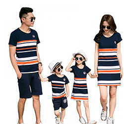 Special selection to select family matching outfits, Dress shirt: shirts,  Matching Outfits,  Matching Couple Outfits  