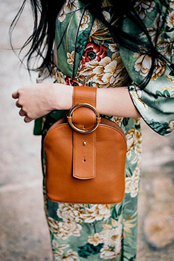 Parisa wang cross body bag: Fashion accessory,  Handbags,  Handbag Ideas,  Body Goals  