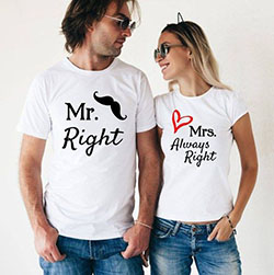Nice outfit ideas to try pizza couple, Couple t shirts: couple outfits,  Casual Outfits  