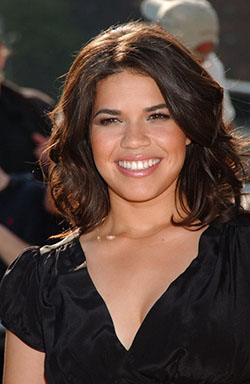 Round face shoulder length wavy hair: Bob cut,  Long hair,  Short hair,  Layered hair,  Short Hairstyle,  double chin  