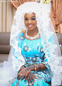 Nigerian Dresses For Nigerian Brides, Wedding dress, Aso ebi: Wedding dress,  Aso ebi,  Wedding photography,  Wedding reception,  Nigerian Dresses  