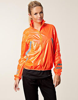 Tumbler Windbreaker Outfits: winter outfits,  rain wear  