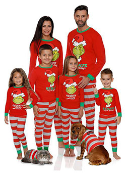 Check these family christmas pajamas, Christmas Day: Christmas Day,  couple outfits,  Infant bodysuit  