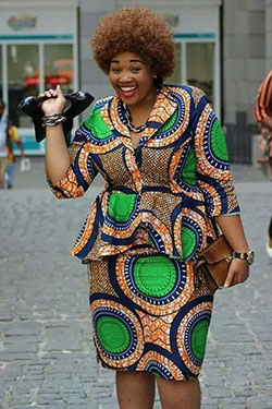 Nice outfit ideas to try bow Afrika dresses: Wedding dress,  African Dresses,  Shoelace knot,  Plus size outfit  