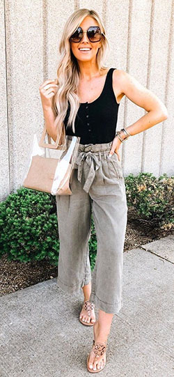 Brunch Outfit Ideas, Casual wear: Casual Outfits,  Brunch Outfit  