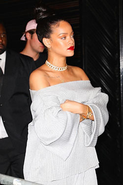 Party dresses for rihanna so fine, Rude Boy: Internet meme,  Rihanna Style  