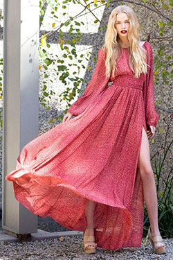 Check out these rachel zoe 2012: Fashion photography,  Maxi dress,  Rachel Zoe,  Wardrobe Stylist,  Maxi Dress Shoes  