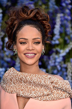 Cool to view rihanna october 2, Paris Fashion Week: Fashion show,  Fashion week,  Christian Dior,  Rihanna Best Looks  