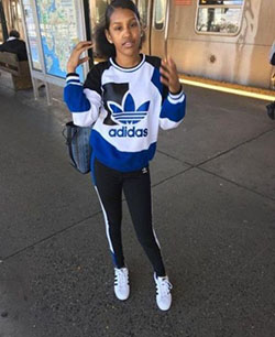 Casual wear, Adidas Superstar: Adidas Originals,  Adidas Superstar  