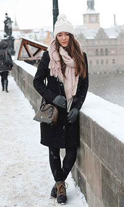 Adorable stuff casual winter outfits, Casual wear: winter outfits,  Smart casual,  Church Outfit,  Casual Outfits  