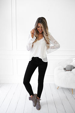 Jogger Outfit Ideas For Girls, Photo shoot: Photo shoot,  Jogger Outfits  