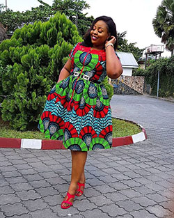 Beautiful african dresses styles: party outfits,  African Dresses,  Aso ebi,  Maxi dress,  Ankara Outfits  