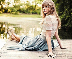 Fine images of taylor swift vintage, Better Than Revenge: Skirt Outfits,  Taylor Swift,  Photo shoot  