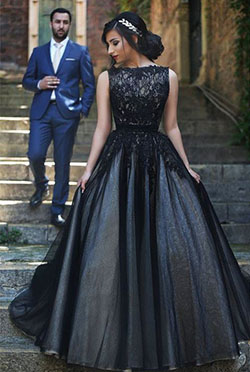 Explore stunning and amazing ball gowns uk, Evening gown: party outfits,  Cocktail Dresses,  Wedding dress,  Evening gown,  Ball gown,  couple outfits  