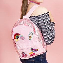 Outfits With Backpacks: Fashion accessory,  Backpack Outfits  