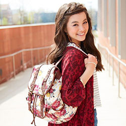 Outfits With Backpacks: Backpack Outfits  