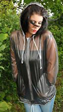 Windbreaker Outfits Giacca Medium Leather jacket: Vintage clothing,  winter outfits,  Photo shoot  