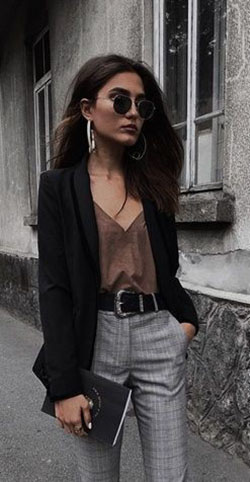 Street Style Outfits For Ladies, Miss Suisse romande, Ar Rass: Street Outfit Ideas  