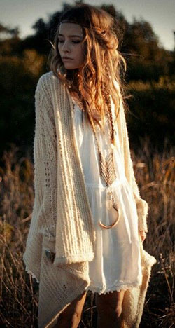 Fantastic moment ideas boho cardigan, Sleeveless shirt: Sleeveless shirt,  Bohemian style,  Hairstyle Ideas,  Cardigan  