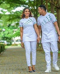 Senator styles for ladies, African Dress: African Dresses,  couple outfits  