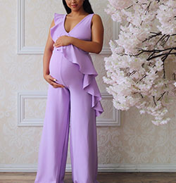 Outfit Ideas For Pregnant Ladies - Maternity Outfits, Gender reveal party, Maternity clothing: Cocktail Dresses,  Maternity clothing,  Baby shower,  Maternity Outfits  