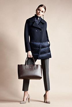 Cute and stylish fashion model, Trench coat: winter outfits,  Trench coat,  Office Outfit  