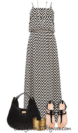 Totally insane day dress, Maxi dress: Cocktail Dresses,  Informal wear,  Maxi dress,  Tank Dress,  Maxi Dress Shoes  