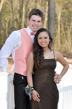 Hoco Couple Outfits, BoutonniÃ¨re, Photo shoot: Portrait photography,  couple outfits,  Photo shoot  