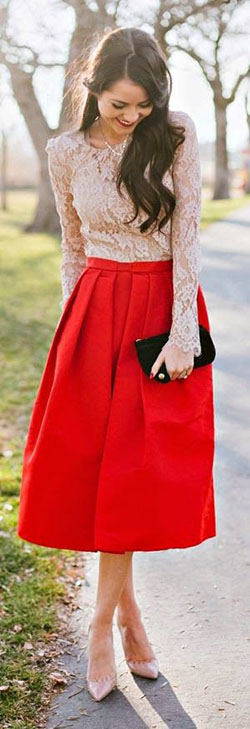 Professional ideas for winter wedding outfits, Wedding dress: party outfits,  Wedding dress,  Skirt Outfits,  Formal wear,  Casual Outfits  