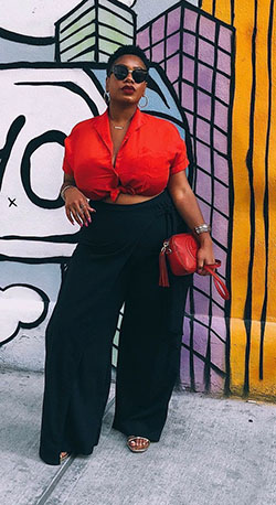 Dating Outfits For Black Girl, Plus-size clothing, Romper suit: Romper suit,  Plus size outfit,  Clothing Ideas  