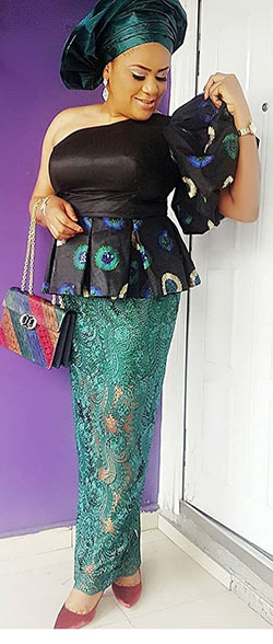 Lovely outfit ideas for fashion model, African wax prints: Fashion photography,  African Dresses,  Aso ebi,  Kaba Styles  