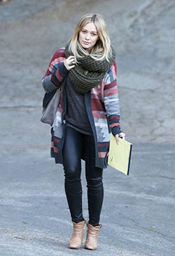 Jaunty ideas for hilaryduff frio, Hilary Duff: Taylor Swift,  Selena Gomez,  Hilary Duff,  Sutton Foster,  Plus size outfit  