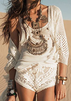 Check these great ideas for spell fleetwood shorts, Spell & the Gypsy: Romper suit,  Boho Outfit  
