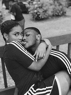 Find out these lovely monochrome photography, Fashion photography: Fashion photography,  Cute Couples  