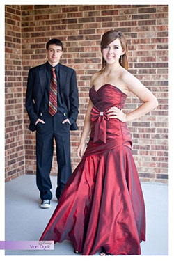 Hoco Couple Outfits, Wedding dress, Ball gown: Cocktail Dresses,  Wedding dress,  Evening gown,  Ball gown,  couple outfits  