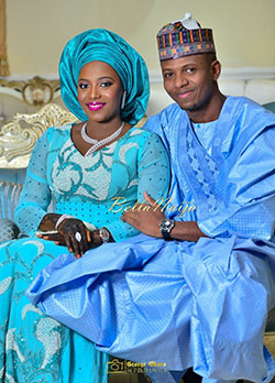 Zamfara state governor wife, Hausa people: Hausa people,  Nigerian Dresses  