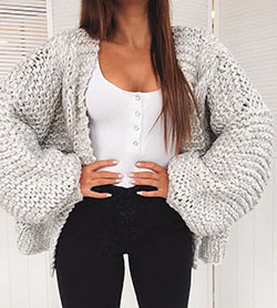 Want these outfit ideas, Winter clothing: winter outfits,  Spring Outfits,  Casual Outfits  