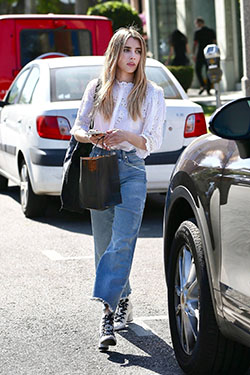 Beautiful things to Emma Roberts, Nine Zero One: United States,  party outfits,  Hot Fashion  
