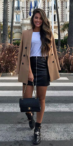 Get this trending winter outfits, Winter clothing: winter outfits,  Cute outfits,  Casual Outfits  