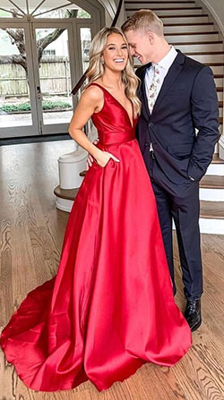 Most liked by teens Party dress, Prom Party Dress: party outfits,  Wedding dress,  Evening gown,  Ball gown,  couple outfits,  Formal wear  