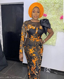 Great ideas for the fashion model, African wax prints: Fashion photography,  African Dresses,  Bridesmaid dress,  Aso ebi,  Haute couture,  Aso Ebi Dresses  