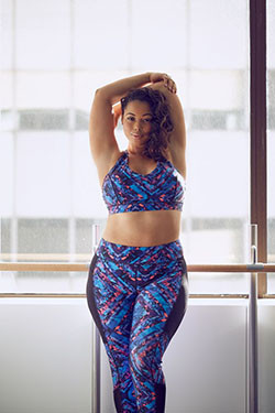 Beautiful and stunning @jesspduque #Hot Curvy: Plus size outfit,  Curvy Girls  