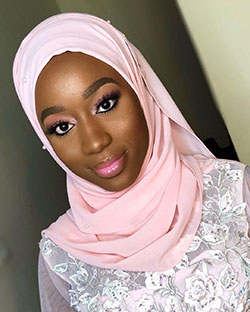 Nigerian Dresses For Nigerian Brides: Make-Up Artist,  Wedding photography,  Nigerian Dresses  