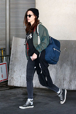 Kristen stewart outfits casual: Kristen Stewart,  Casual Outfits,  Tomboy Outfit  